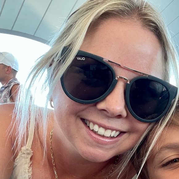 jacque_wagner